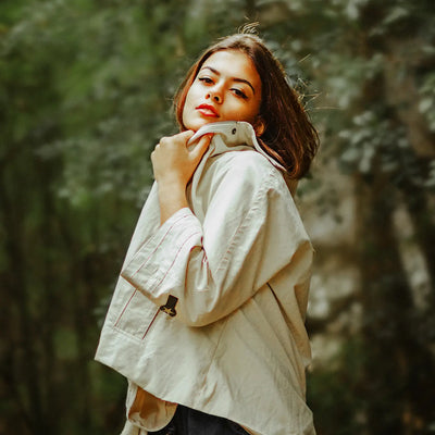 After