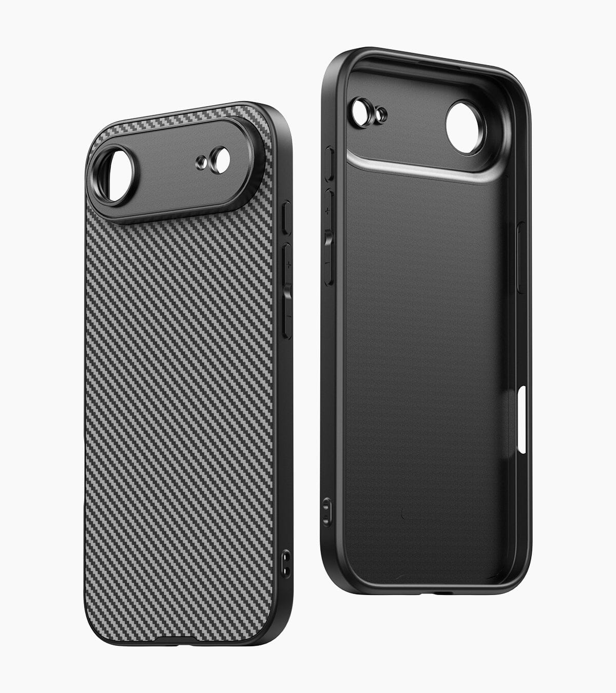 APEXEL Camera Case for iPhone/Samsung APEXEL iPhone 17 Air 