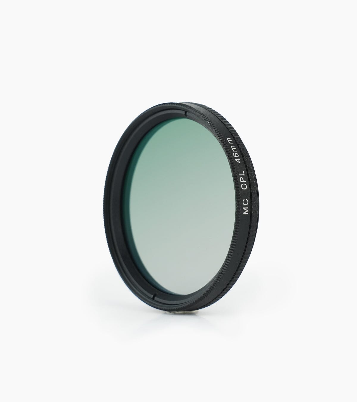 APEXEL Phone Lens 46mm/52mm/62mm CPL Polarizing Filter APEXEL 46MM 