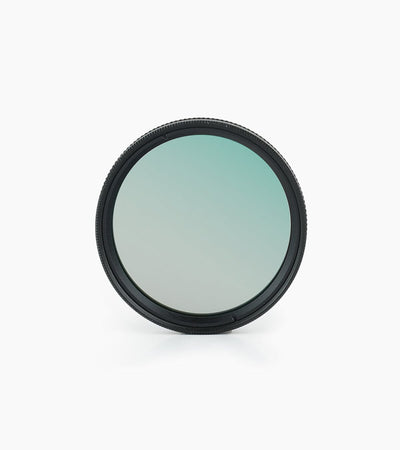 APEXEL Phone Lens 46mm/52mm/62mm CPL Polarizing Filter APEXEL 