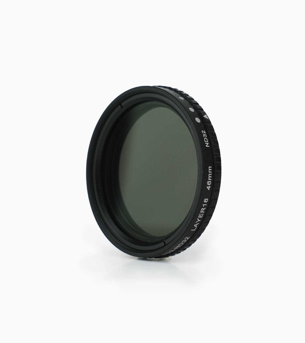 APEXEL Phone Lens 46mm/52mm/58mm/62mm Neutral Density Filter APEXEL Official 46MM ND2-32 