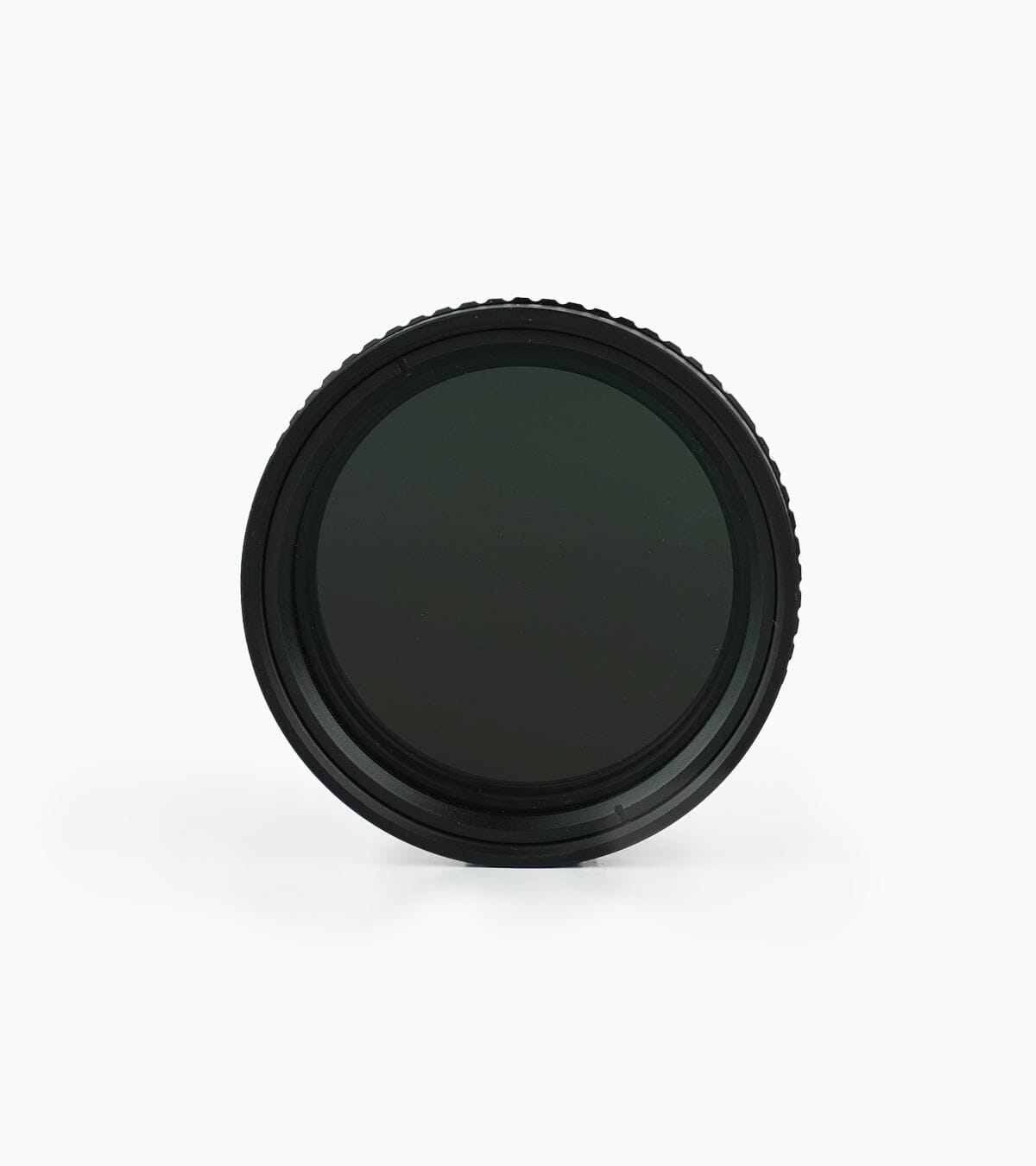 APEXEL Phone Lens 46mm/52mm/58mm/62mm Neutral Density Filter APEXEL Official 