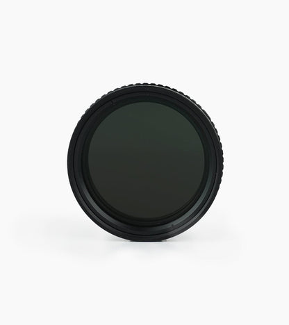 APEXEL Phone Lens 46mm/52mm/58mm/62mm Neutral Density Filter APEXEL Official 