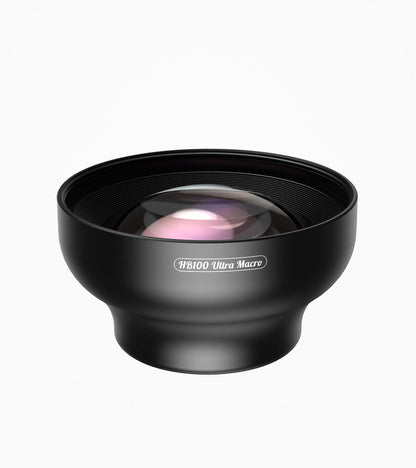 100mm Ultra Macro Lens APEXEL 