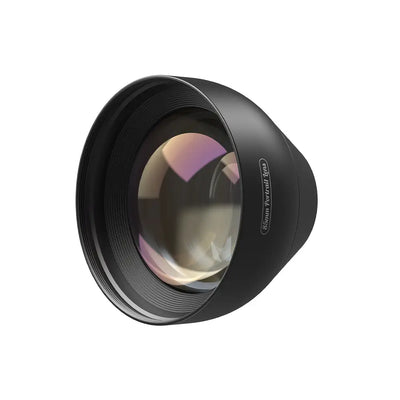 APEXEL PL2X 85mm Portrait Lens for iPhone & Android