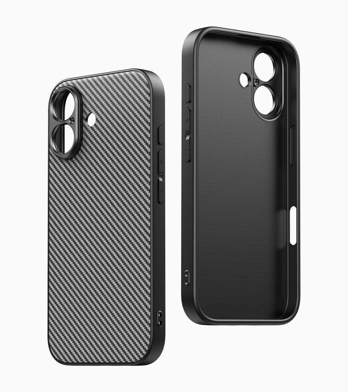 APEXEL Camera Case for iPhone/Samsung APEXEL iPhone 17 