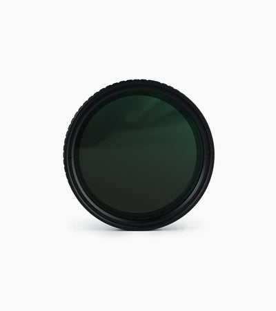 APEXEL Telefonlinse 46mm/52mm/58mm/62mm Neutral Density Filter APEXEL Officiel 