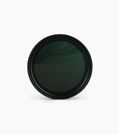 APEXEL Phone Lens 46mm/52mm/58mm/62mm Neutral Density Filter APEXEL Official 