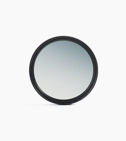 APEXEL Phone Lens 46mm/52mm/58mm/62mm Neutral Density Filter APEXEL Official 