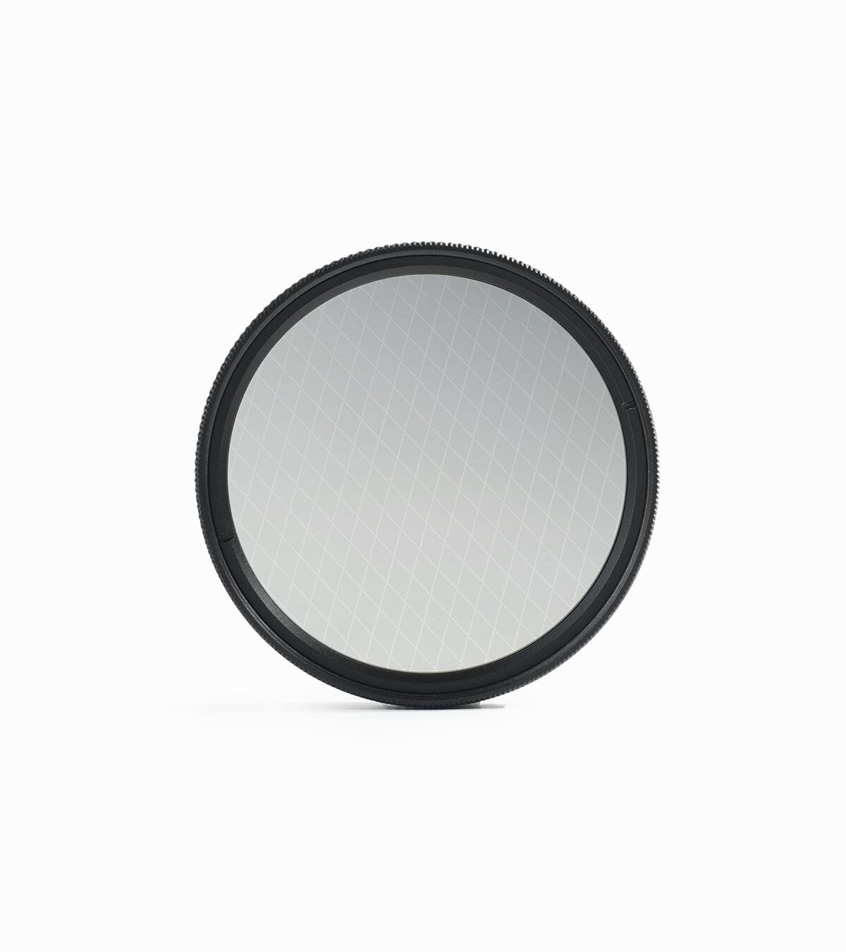 APEXEL Phone Lens 52MM/67MM Starburst Filters APEXEL Official 