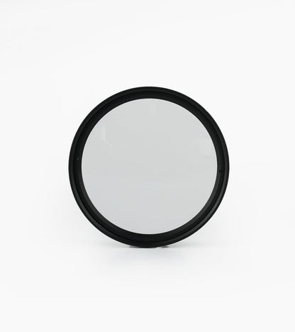 APEXEL Phone Lens 52mm/67mm Macro Shooting Magnification Filter APEXEL 