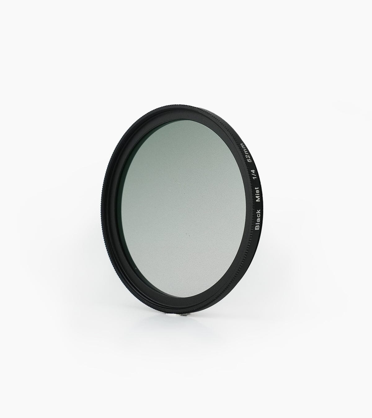 APEXEL Phone Lens 52mm/67mm Black Mist Filter APEXEL 52mm 