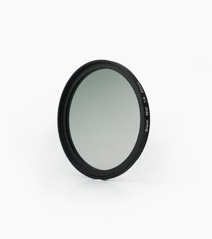 APEXEL Phone Lens 52mm/67mm Black Mist Filter APEXEL 52mm 