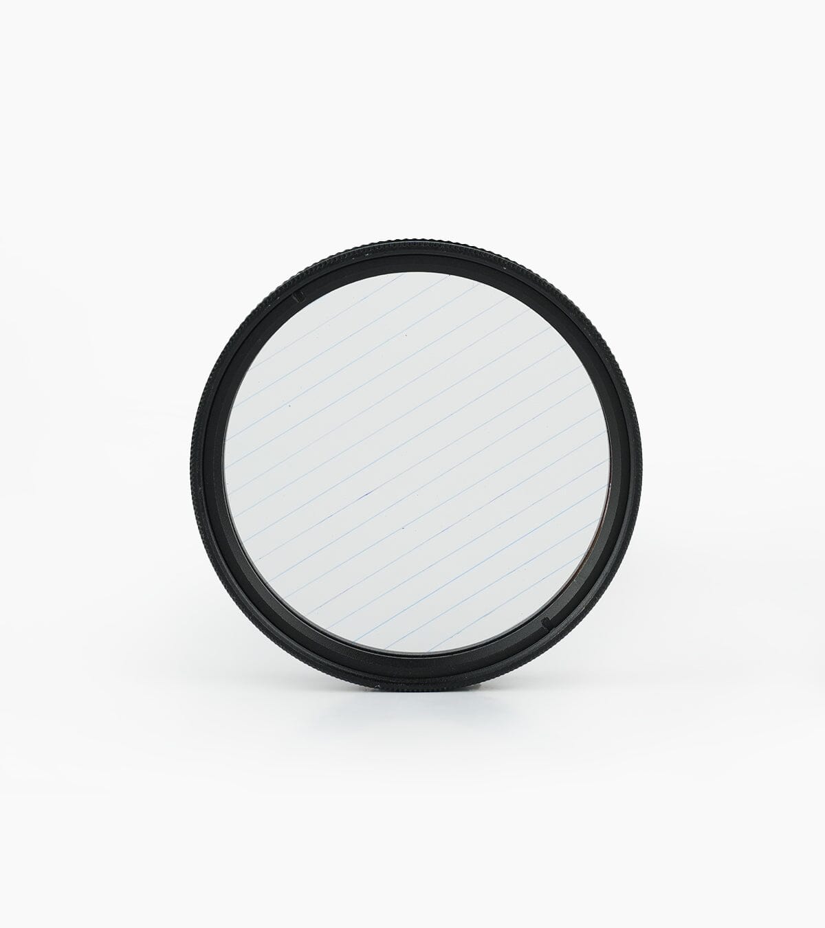 APEXEL Phone Lens 52mm/67mm Blue Streak Fliter APEXEL 