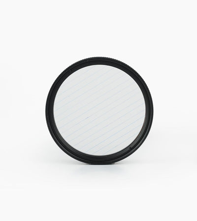 APEXEL Phone Lens 52mm/67mm Blue Streak Fliter APEXEL 
