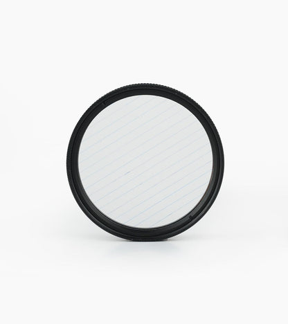 APEXEL Phone Lens 52mm/67mm Blue Streak Fliter APEXEL 