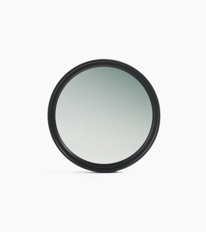 APEXEL Phone Lens 52mm/67mm Black Mist Filter APEXEL 