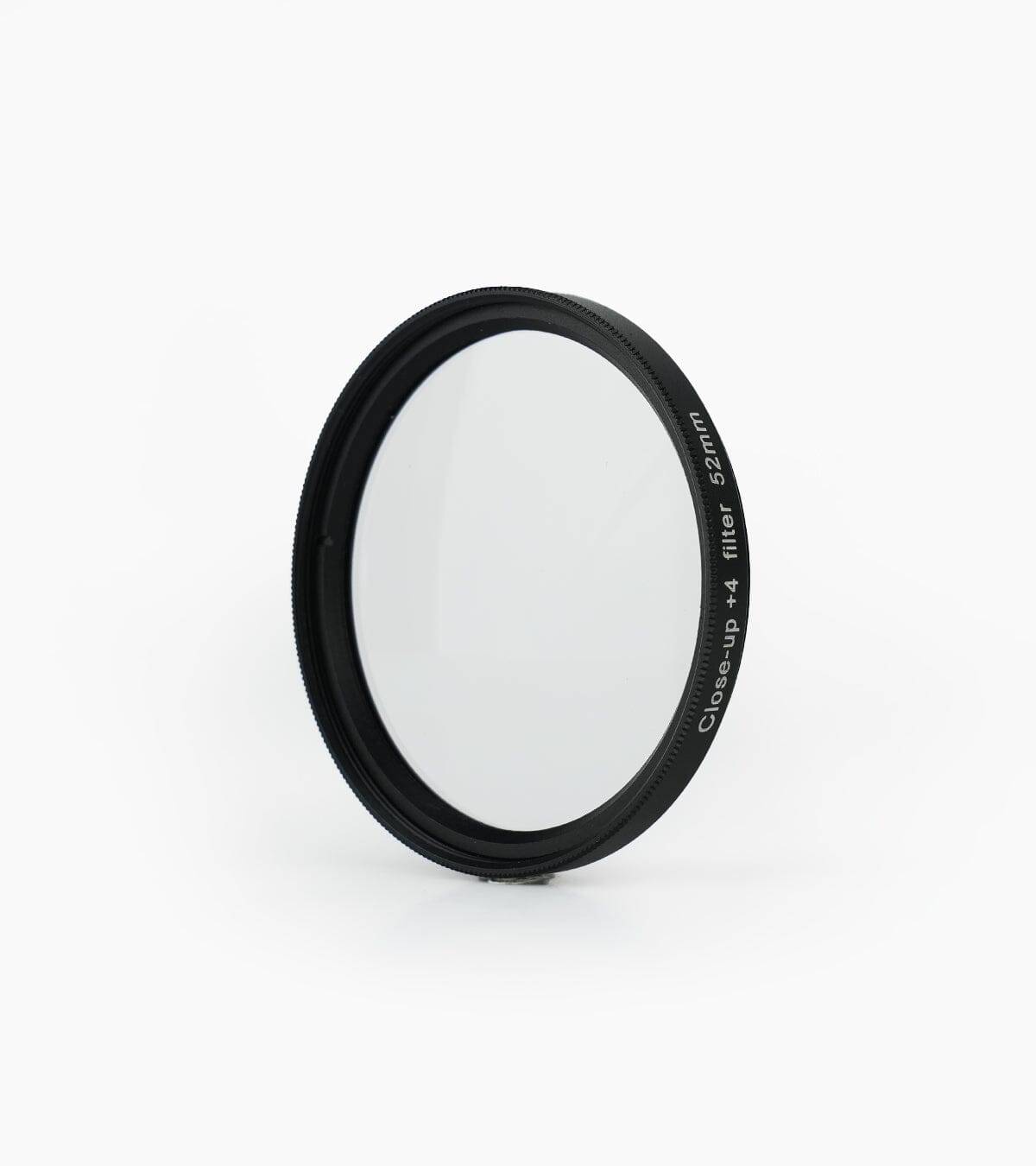 APEXEL Phone Lens 52mm/67mm Macro Shooting Magnification Filter APEXEL 52mm Macro +4 Filters 