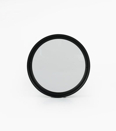 APEXEL Handy-Objektiv 52 mm/67 mm Makro-Vergrößerungsfilter APEXEL 