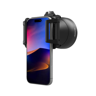 APEXEL PL2X 85mm Portrait Lens for iPhone & Android