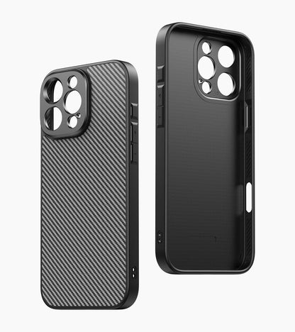 APEXEL Camera Case for iPhone/Samsung APEXEL iPhone 16 Pro Max 