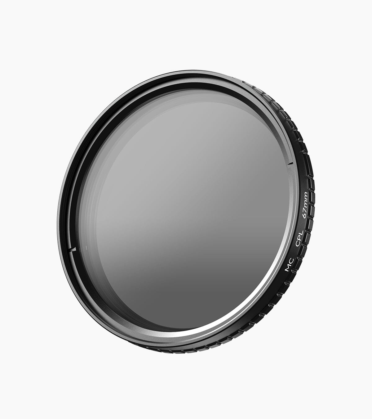 Premium CPL Zirkularpolarisationsfilter für TeleCular 3 Serie APEXEL