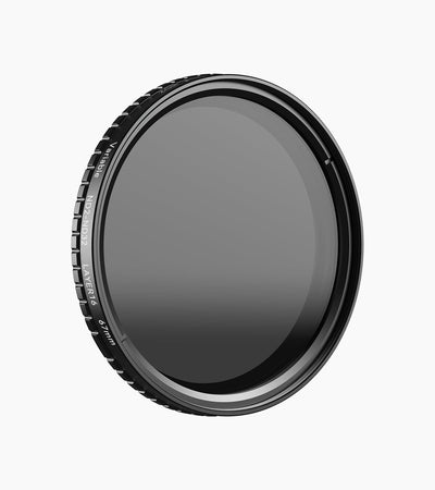 TeleCular 3 Serie Variabler ND2–32 Neutraldichtefilter APEXEL 