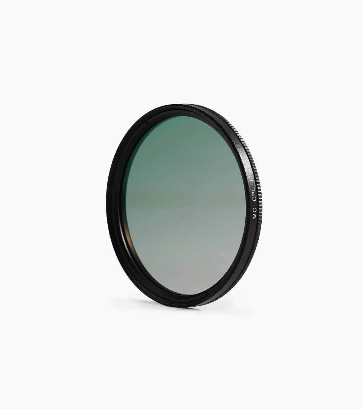 APEXEL Phone Lens 46mm/52mm/62mm CPL Polarizing Filter APEXEL 62MM 