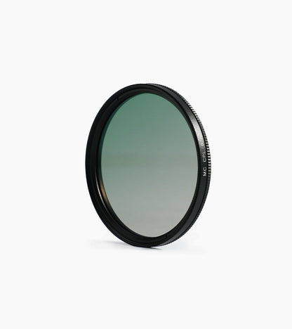 APEXEL Phone Lens 46mm/52mm/62mm CPL Polarizing Filter APEXEL 62MM 