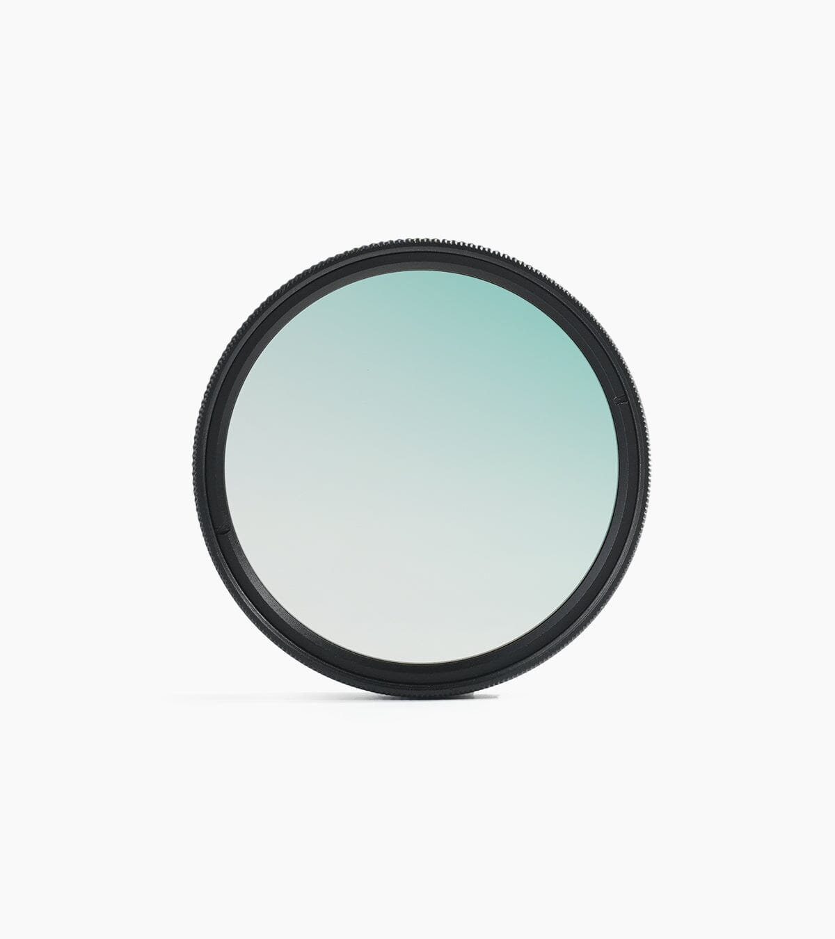 APEXEL Phone Lens 46mm/52mm/62mm CPL Polarizing Filter APEXEL 