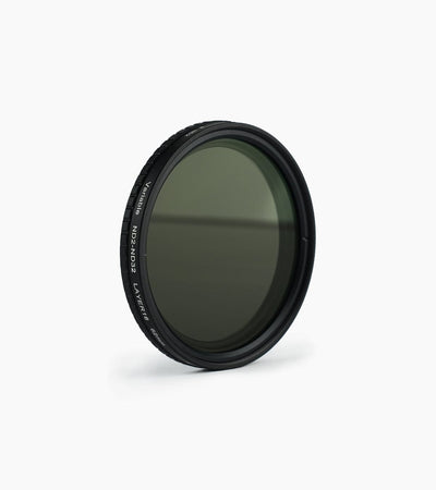 APEXEL Telefonlinse 46mm/52mm/58mm/62mm Neutral Density Filter APEXEL Officiel 62MM ND2-32 
