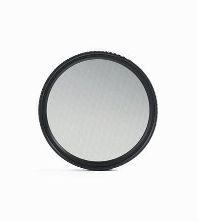 APEXEL Phone Lens 52MM/67MM Starburst Filters APEXEL Official 
