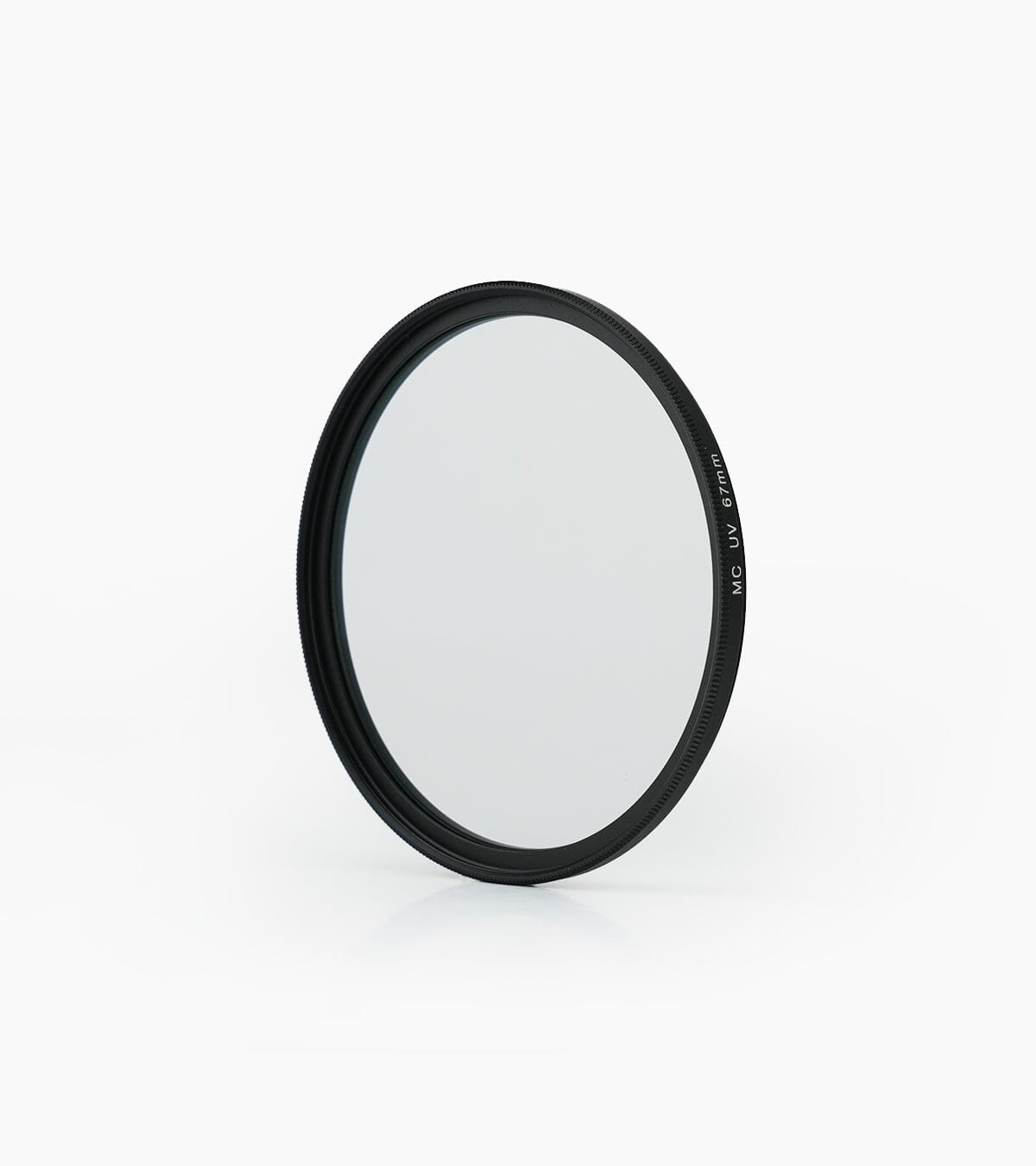 Phone Lens 67mm UV Fliter