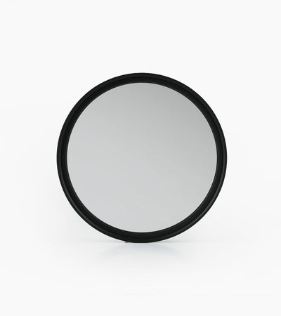 APEXEL Phone Lens 67mm UV Fliter APEXEL 