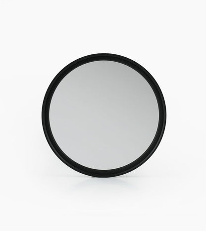 APEXEL Phone Lens 67mm UV Fliter APEXEL 