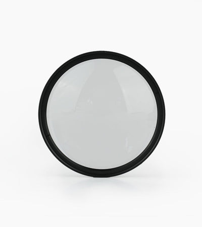APEXEL Handy-Objektiv 52 mm/67 mm Makro-Vergrößerungsfilter APEXEL 