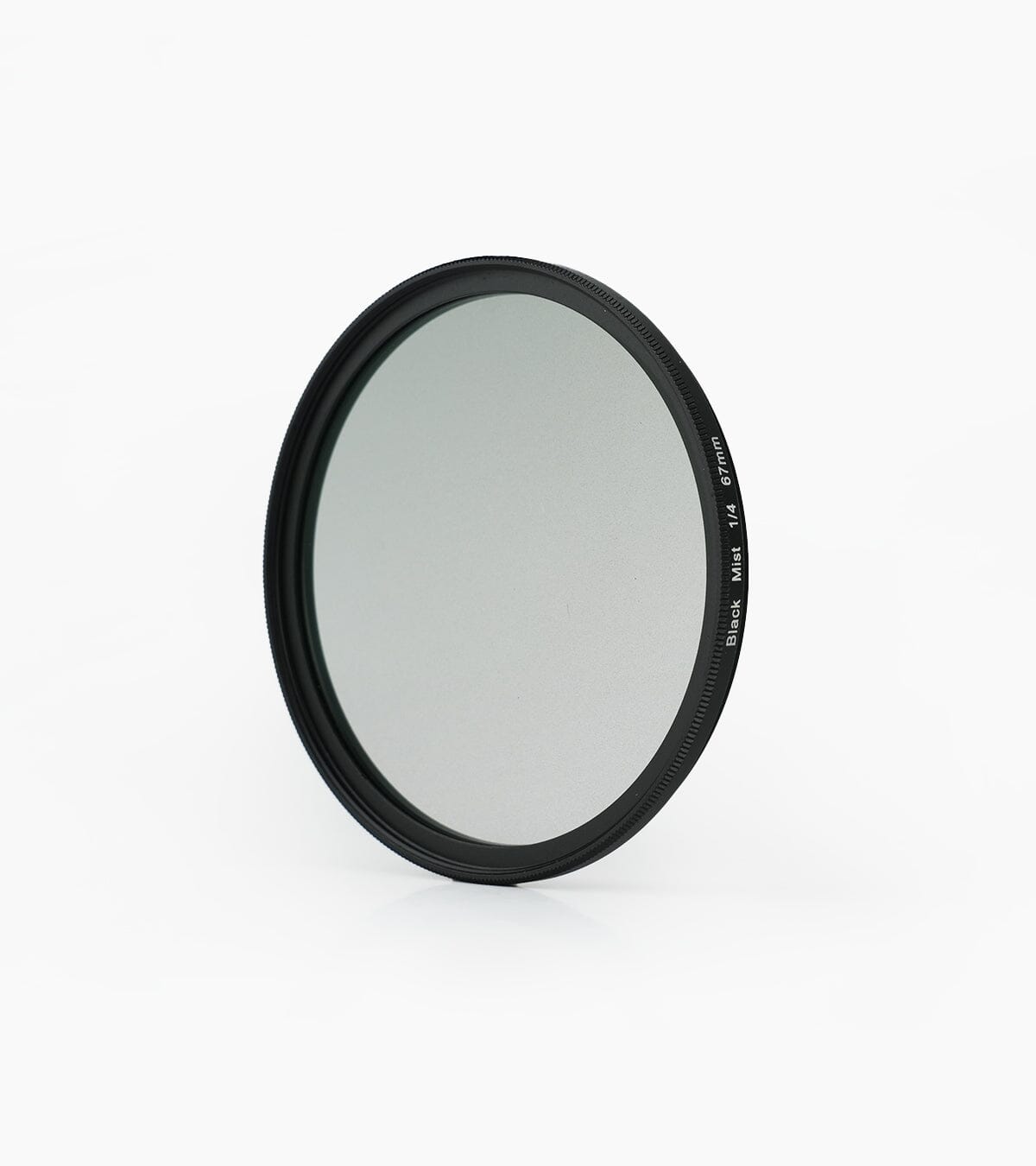 APEXEL Phone Lens 52mm/67mm Black Mist Filter APEXEL 67mm 