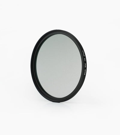 APEXEL Phone Lens 52mm/67mm Black Mist Filter APEXEL 67mm 