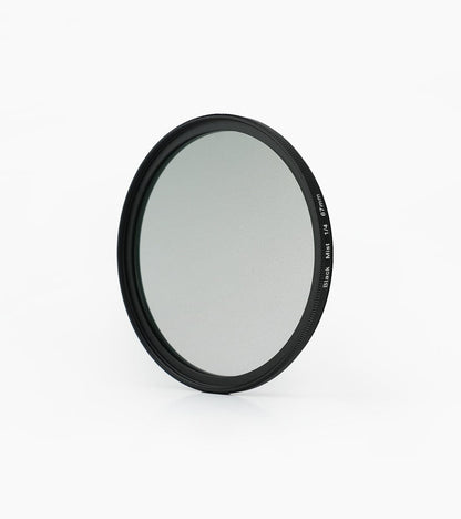 APEXEL Phone Lens 52mm/67mm Black Mist Filter APEXEL 67mm 