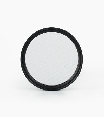 APEXEL Phone Lens 52mm/67mm Blue Streak Fliter APEXEL 