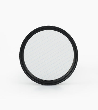 APEXEL Phone Lens 52mm/67mm Blue Streak Fliter APEXEL 