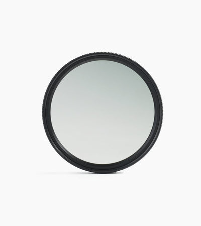 APEXEL Phone Lens 52mm/67mm Black Mist Filter APEXEL 