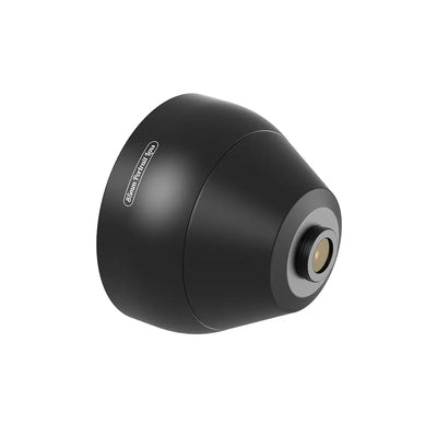 APEXEL PL2X 85mm Portrait Lens for iPhone & Android