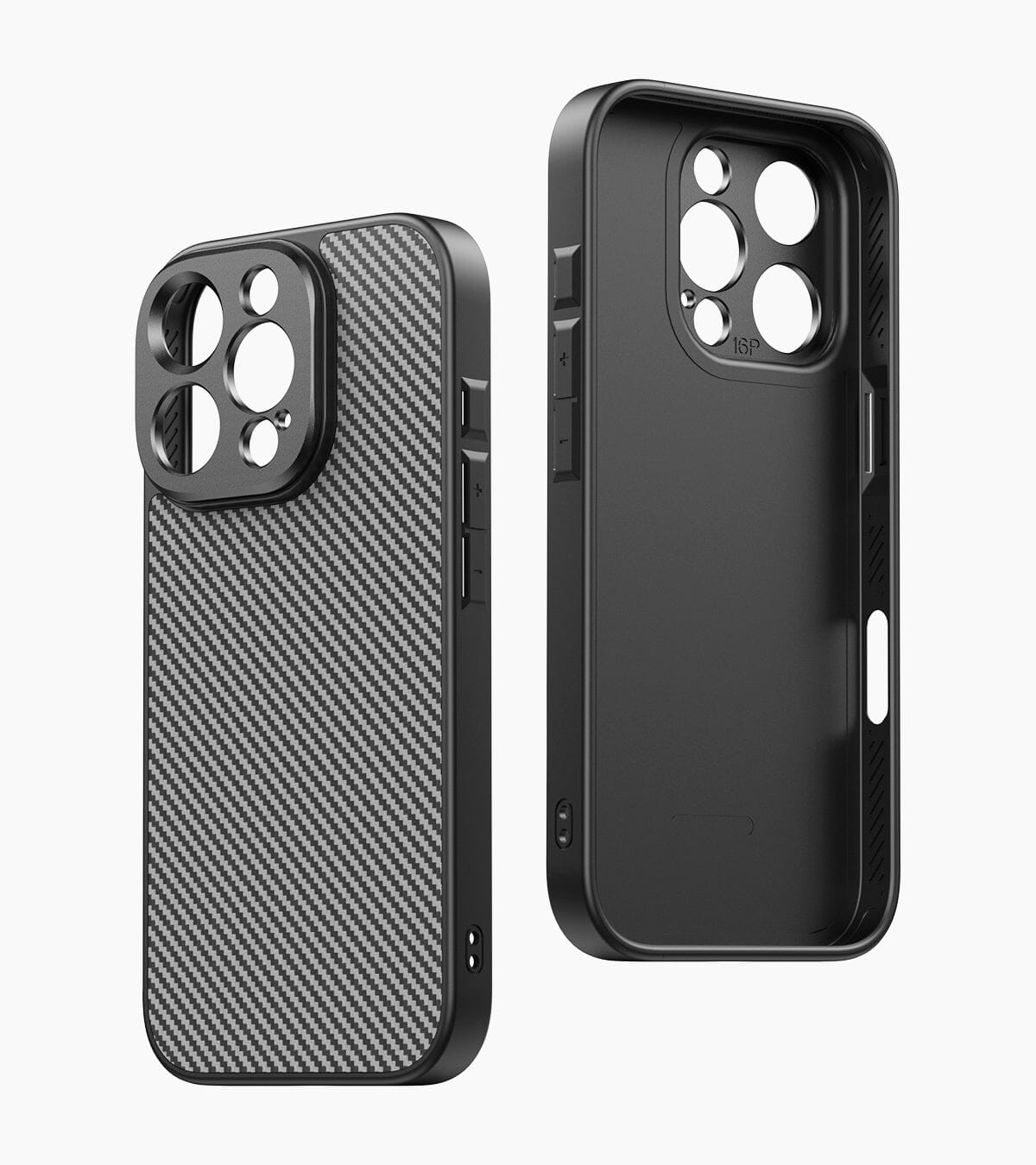 APEXEL Camera Case for iPhone/Samsung APEXEL iPhone 16 Pro 