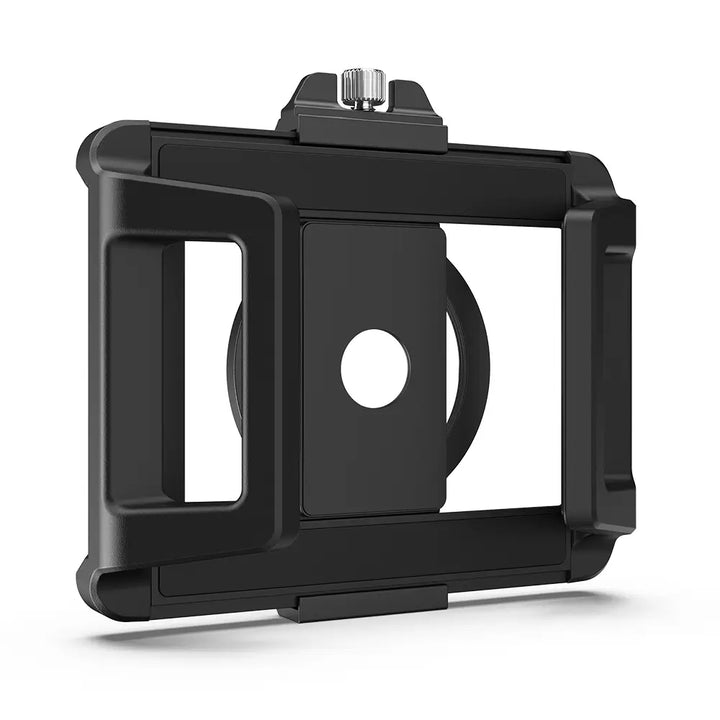 APEXEL Dual 17mm & 37mm Mount F005 Phone Lens Clip