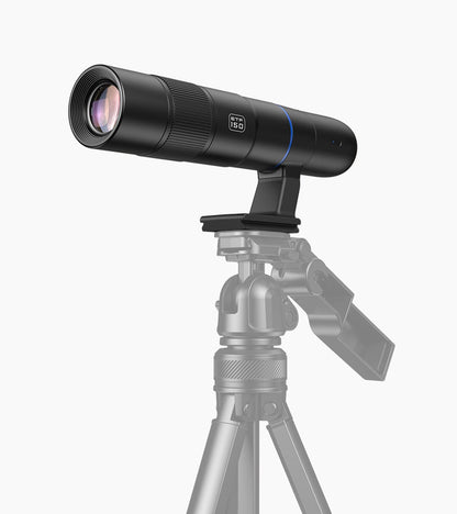 VisionMax All-in-One Portable Smart Digital Monocular APEXEL 