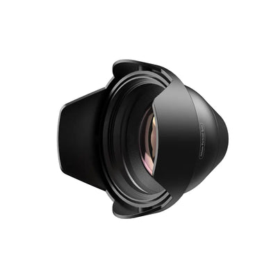 PL2X 50mm Portrait Master Lens for Smartphones