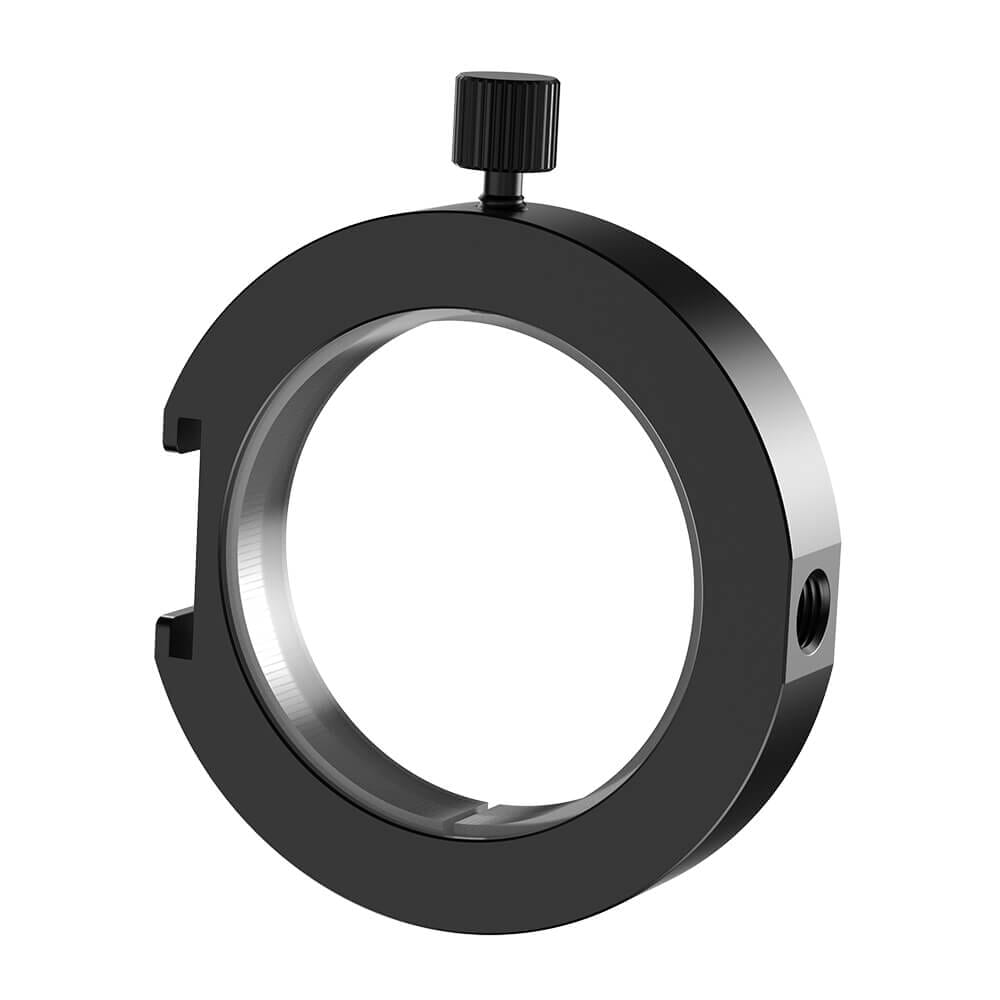 28X/36X/20-40X/60X Telephoto Lens Accessories APEXEL Metal ring(New 20-40X) 