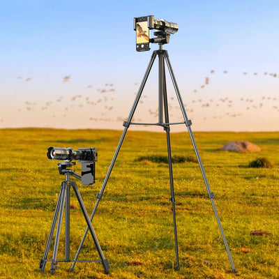 New Pro Zoom 20-40X Smartphone Telephoto Lens Kit APEXEL 