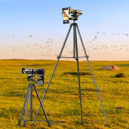 New Pro Zoom 20-40X Smartphone Telephoto Lens Kit APEXEL 
